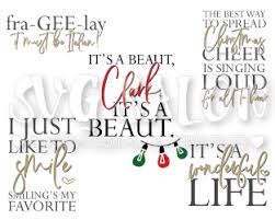 Download Shop Christmas Themed Santa Claus Svg Cut Files In All Popular Format Yellowimages Mockups