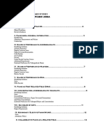 All letter of application samples are generally of the formal type and they follow some predefined writing the letter of application. Sample Letters Of Recommendation O 1 Revised 2013 Jazz Dances