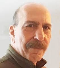 Michael DelNegro Obituary