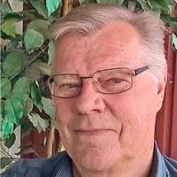 10+ "Bernt Jonsson" profiles