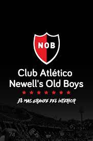 Chelsea backing out of super league. Newells Newell S Old Boys Messi Fondos De Pantalla
