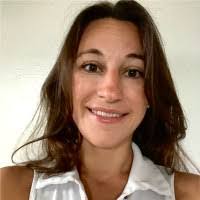 Patrick Kershner's Instagram, Twitter & Facebook