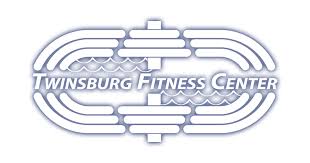 twinsburg fitness center