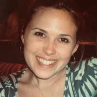 40+ "Susan Braswell" profiles