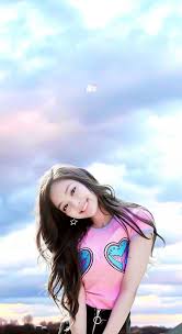 Kim jennie (김제니) is a member of blackpink from yg entertainment. Jennie Kim Wallpapers Wallpaper Cave