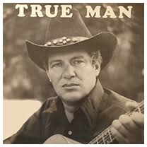 Locals Only: Arkansas Country Music