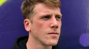 BiPolar Bear: Fighting for mental health understanding