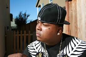 Rapper Yung Lott and Co-Plaintiffs Detail Civil Rights Lawsuit Against SFPD 