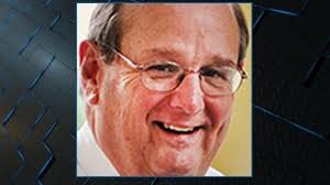 Sr. pastor of Frazer UMC in Montgomery announces July retirement