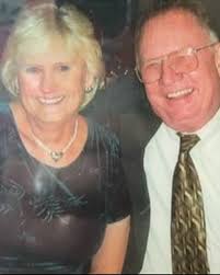 Barbara Suttle Obituary November 24, 2024