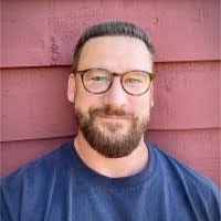 Bryce Shoemaker's Instagram, Twitter & Facebook