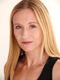 Long Weekend Short Film