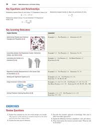 Soal-soal_KD_Tro[1] | Atoms | Proton