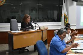 Check spelling or type a new query. Inaugural Session Vice Mayor April City Of Las Pinas Facebook