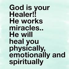 His Dwelling Place On Twitter Church Fast Day 20 We Are Praying For Your Healing Cry Out The Names Of Family Members Let Also Them Be Delivered In The Name Of