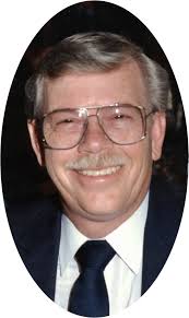 Joe Bob Stuckey. 1930