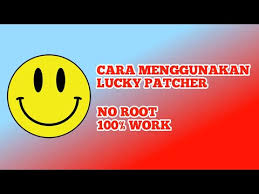 Jadi banyak keuntungannya ketika kita menggunakan lucky patcher ini diperangkat. Lucky Patcher Domino Island Cara Hack Aplikasi Pro Dan In App Purchase Game Dengan Lucky Patcher Tenza Tekno Lucky Patcher Is A Free Android App That Can Mod Many Apps