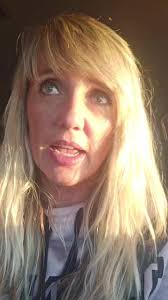 100 Days of Light- Soulful Sunday. Connecting with your soul's purpose is  paramount. @davidghiyam can be your guide.