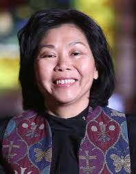 2022 ANNUAL CONFERENCE JOURNAL