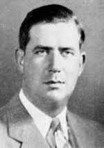 1951–1952 Massachusetts legislature