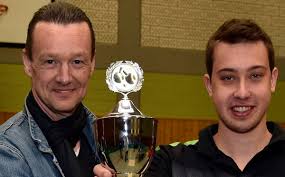 SSV Germania Wuppertal sorgt sich um seine Übungsleiter