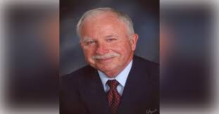 Tommy Choate's Instagram, Twitter & Facebook