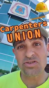 Local 290 Carpenters Union