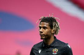 A lot of the former players have moved on or not been chosen, and there is a bit of a. 9ccdciv91ce39m