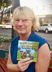 Our leaders do us proud Data divide Showtime drivers take the exit to laughs