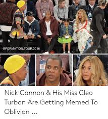 Nick cannon reacts to mariah carey s engagement see the. Nick Cannon Ja Rule Meme