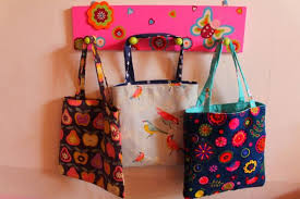 Appli Infidele Lille Vraie Annonce Rencontre Libertine Lille Tuto Couture Tote Bag Projets De Couture Tutoriel Sac Tote