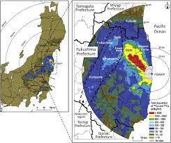 I took a tour through the site of the chernobyl nuclear disaster. Comparison Of The Chernobyl And Fukushima Nuclear Accidents A Review Of The Environmental Impacts Sciencedirect