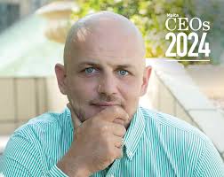 How to build influential connections in Malta and beyond: Malta  Enterprise's Anthony David Gatt