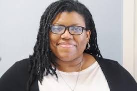 Kudos to Catrina Como, PS 376, Brooklyn