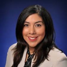 NANCY MACIAS MORALES