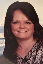 Carol Fuller Obituary (2025)