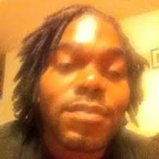 Stream Cornell Smith music