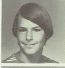 David Golay (1955-2016)