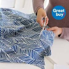 What kind of clothes do you dislike wearing? Fabric Sewing Machines Michaels