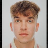 100+ "Jan Dabrowski" profiles