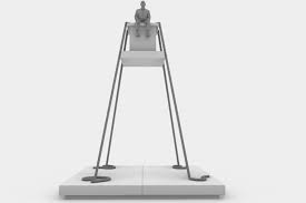 Rachel baelin onlyfans nude her performance was superior to