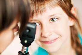 1 800 Contacts Connect How To Get A Contact Lens Prescription