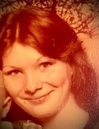 Obituary information for Brenda Kay Waldridge-Miller