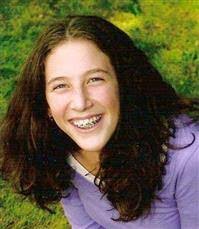 Andrew Steyer's Instagram, Twitter & Facebook