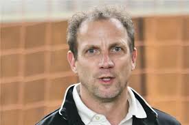 Sekic-Elf triumphiert über den TSV Raesfeld