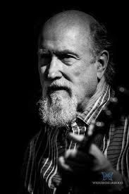 Happy birthday Mr. Roach!