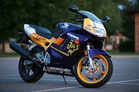 2 smokin' joe's racing tin with ashtray and matches tobacco camel. Cbr 600 Smokin Joe Edition For Sale Off 66 Www Daralnahda Com