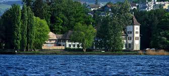 Bayern, 1 stadt/landkreis häuser kaufen. Stadt Wadenswil Immopool
