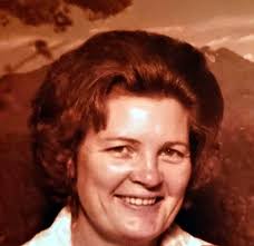 Dwight Pridgen's Instagram, Twitter & Facebook