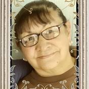 Ballesteros Family Obituaries